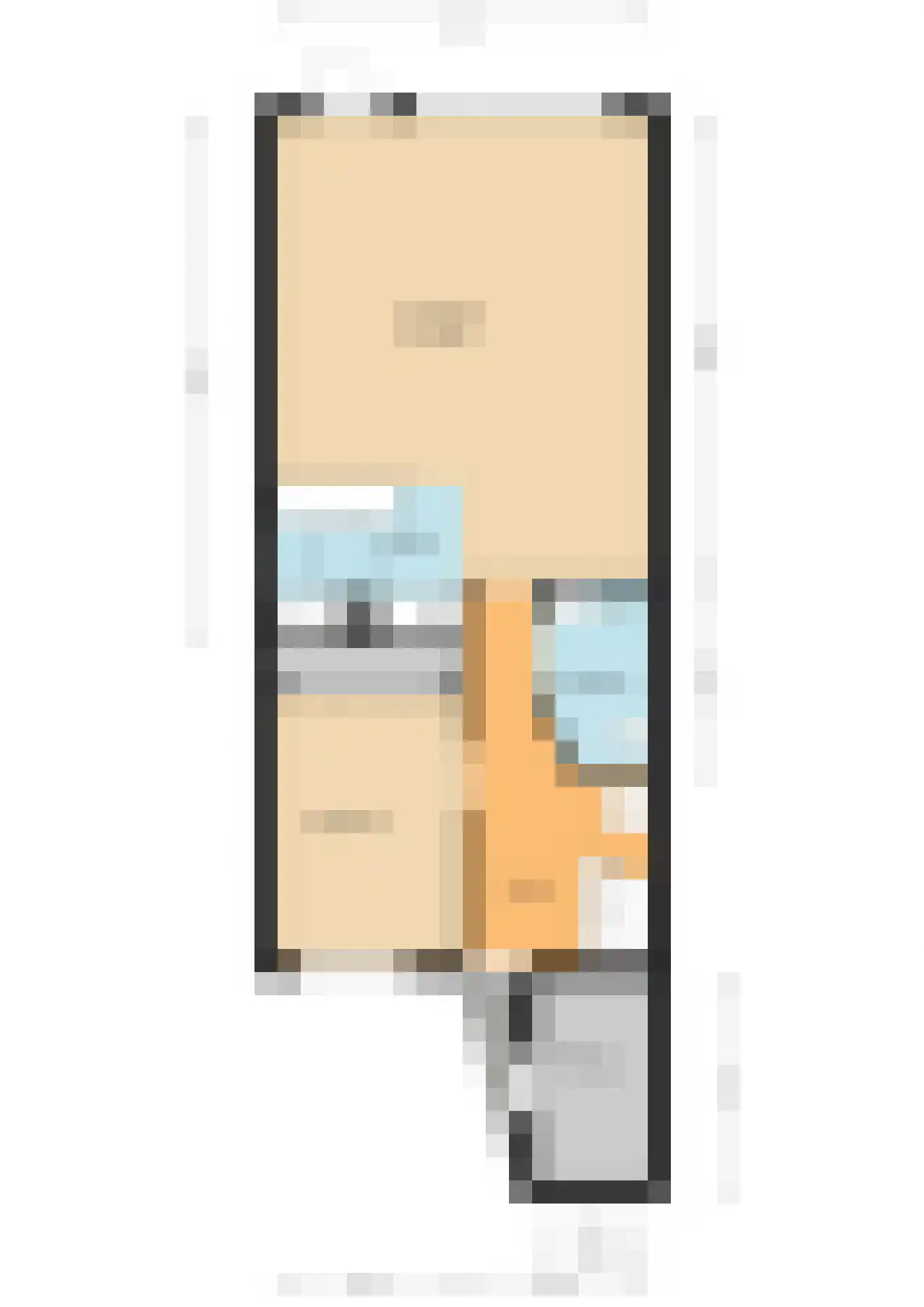 Plevier 27 Hoorn thumbnail 44