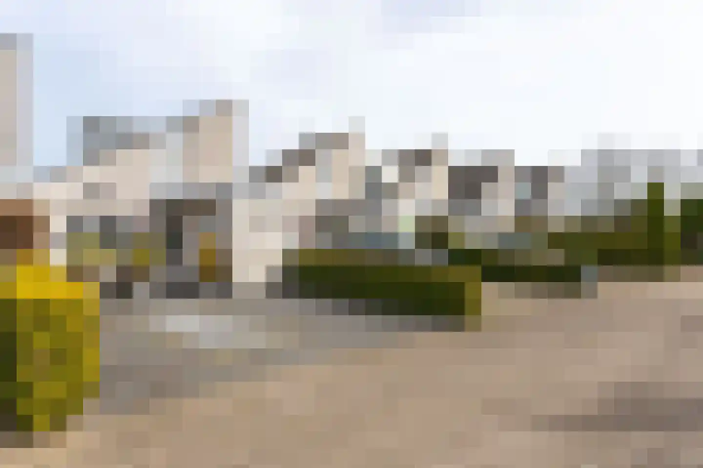 Plevier 27 Hoorn thumbnail 5
