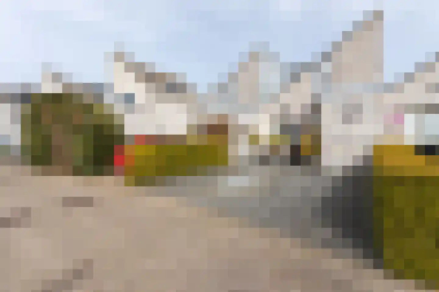 Plevier 27 Hoorn thumbnail 6