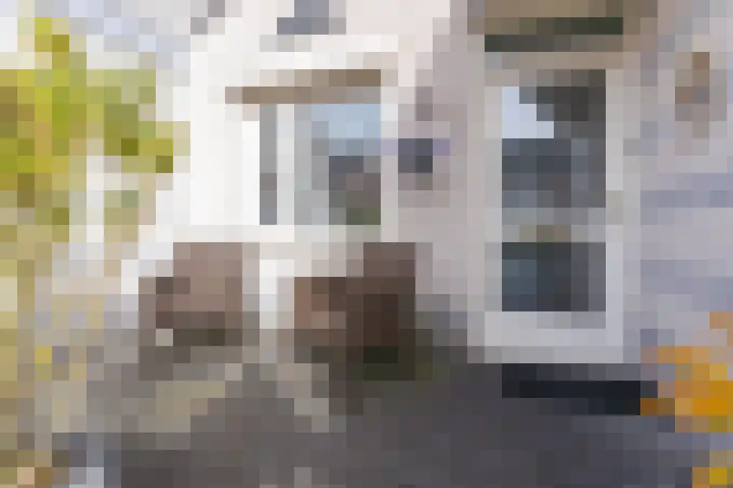 Plevier 27 Hoorn thumbnail 7