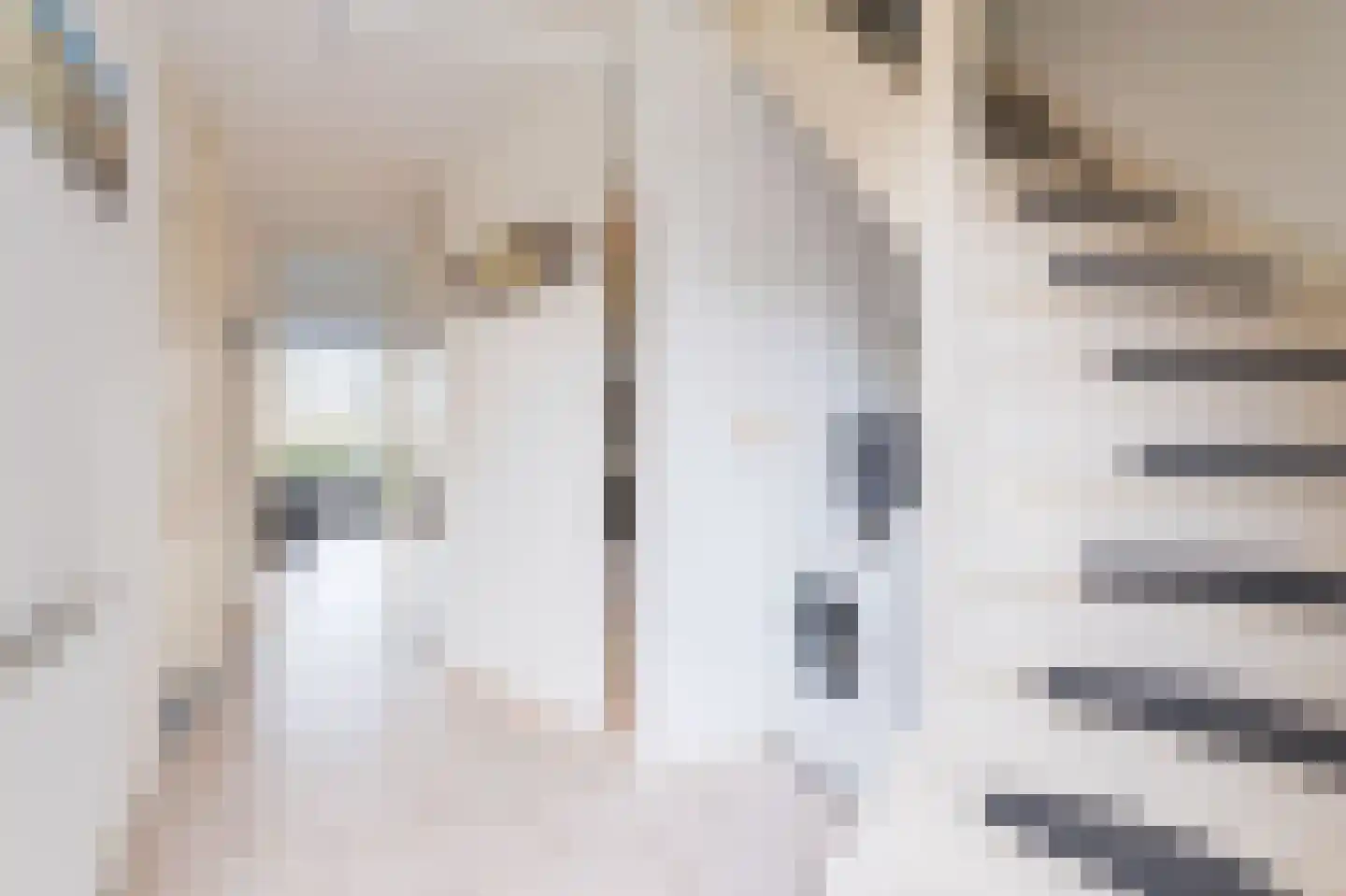 Plevier 27 Hoorn thumbnail 8