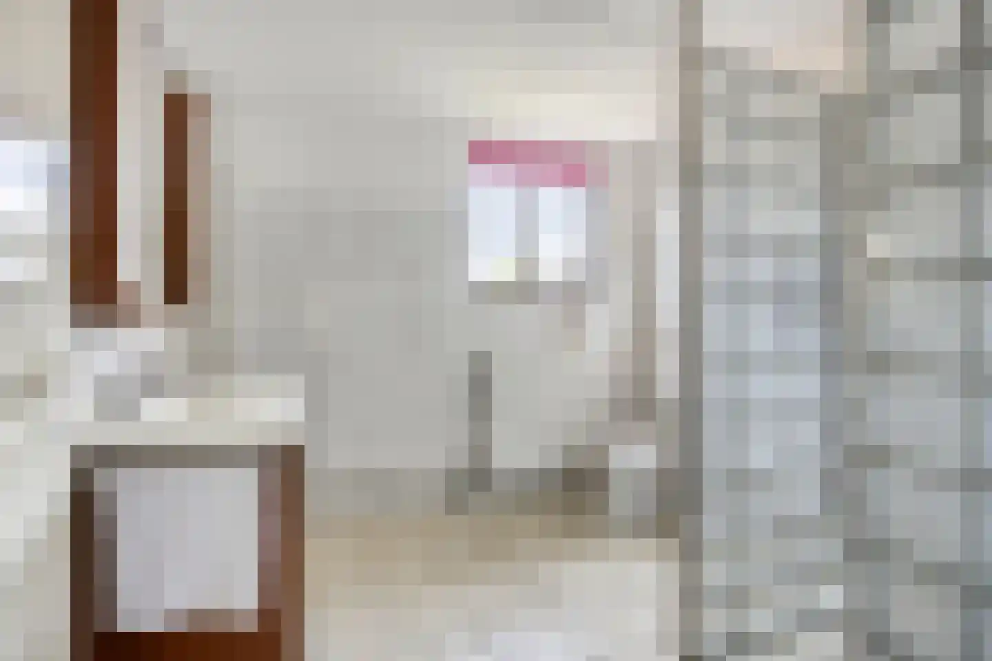 Plevier 37 Hoogvliet Rotterdam thumbnail 21