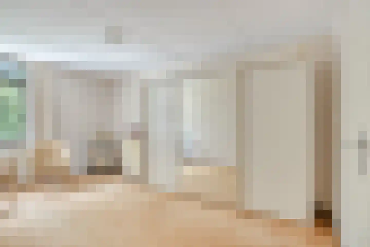 Plevier 37 Hoogvliet Rotterdam thumbnail 24
