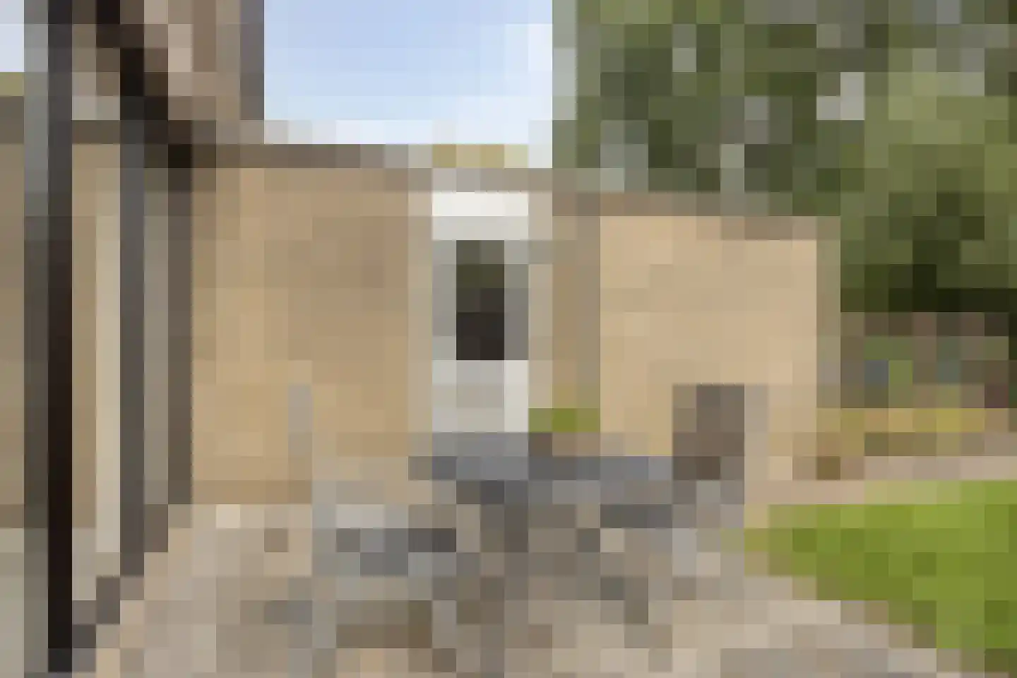Plevier 37 Hoogvliet Rotterdam thumbnail 30