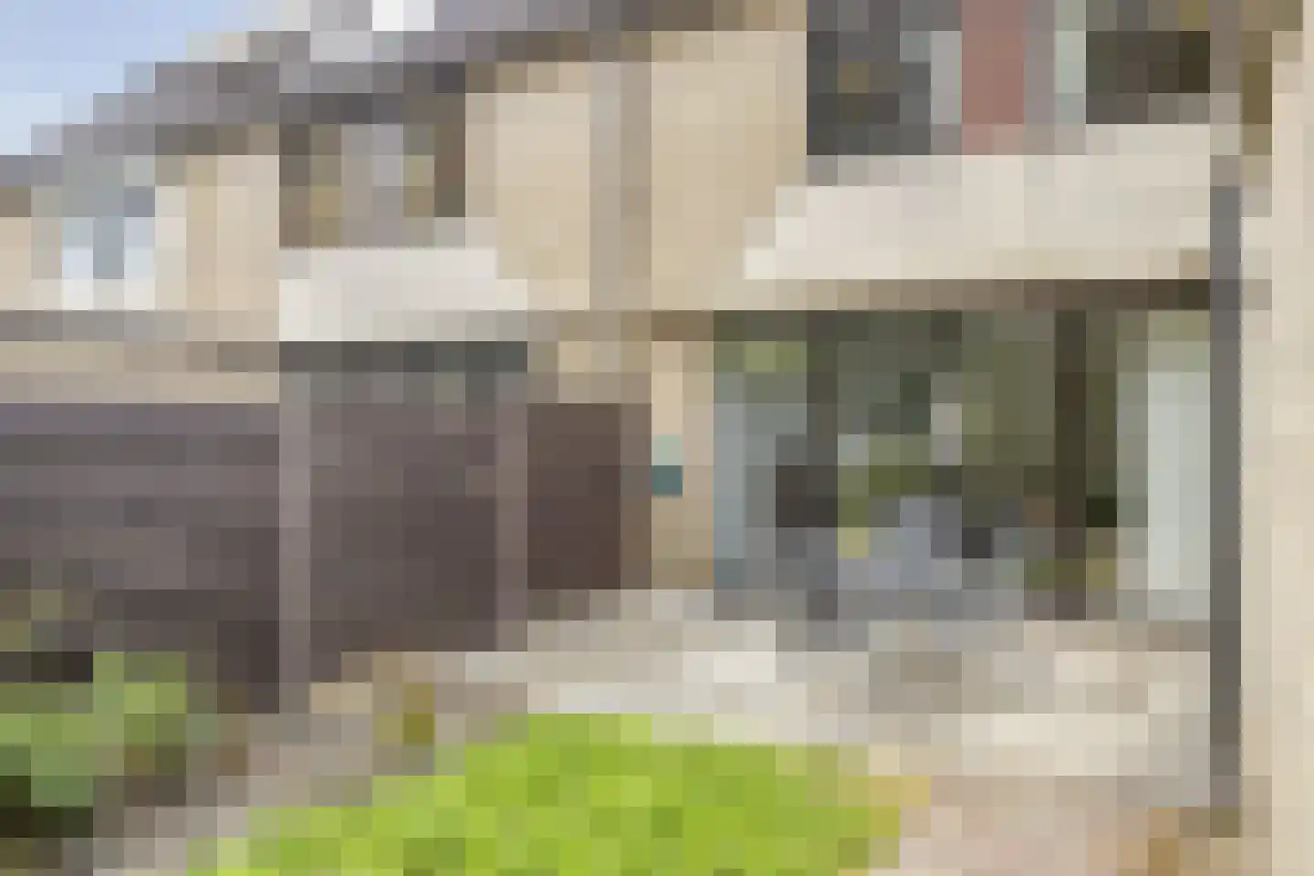 Plevier 37 Hoogvliet Rotterdam thumbnail 34