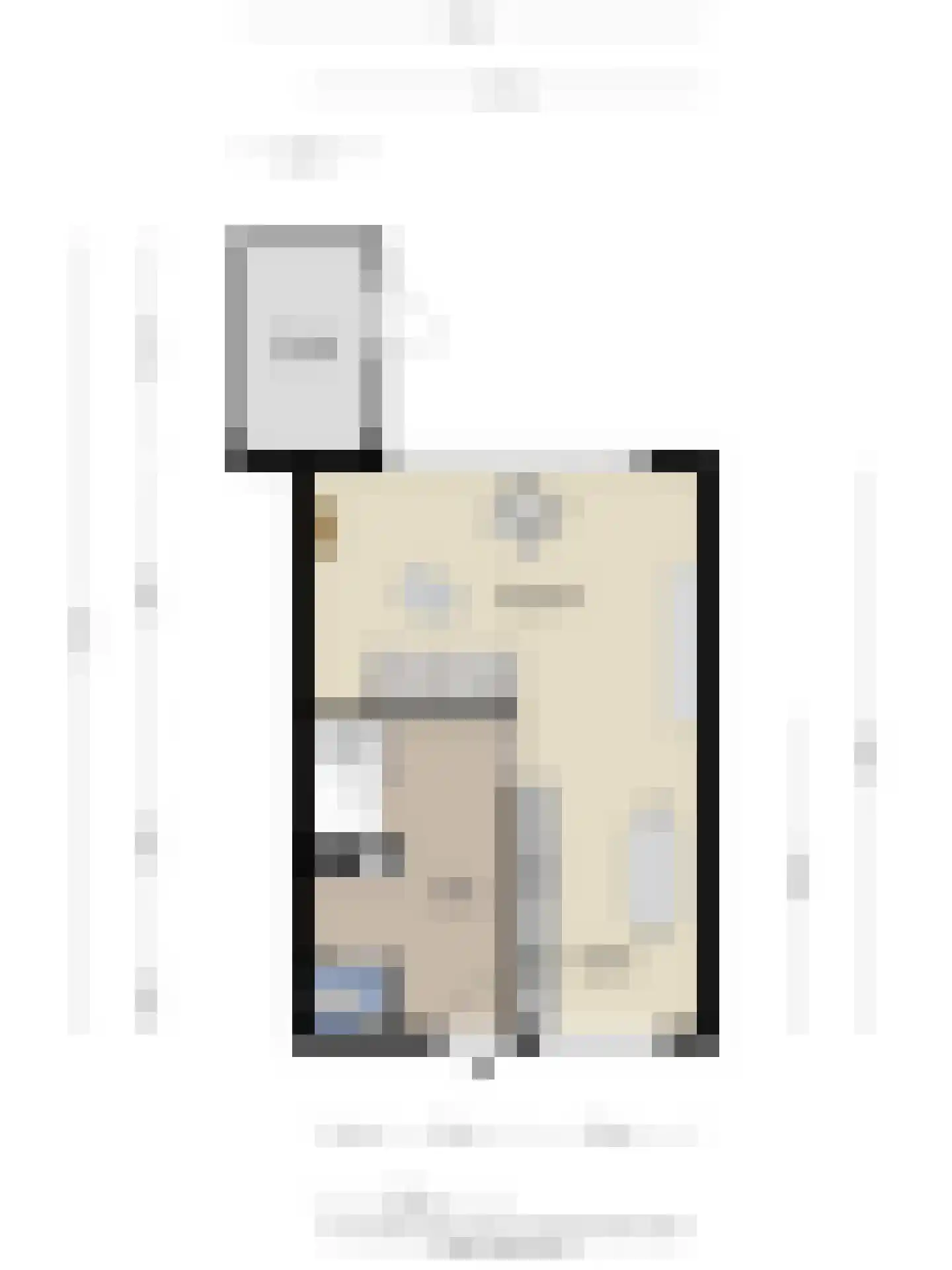 Plevier 37 Hoogvliet Rotterdam thumbnail 35