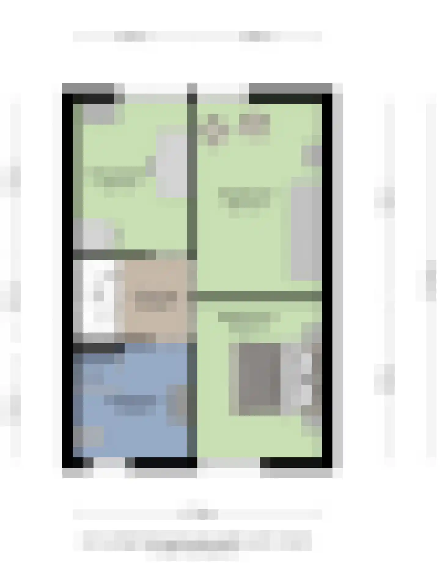Plevier 37 Hoogvliet Rotterdam thumbnail 36