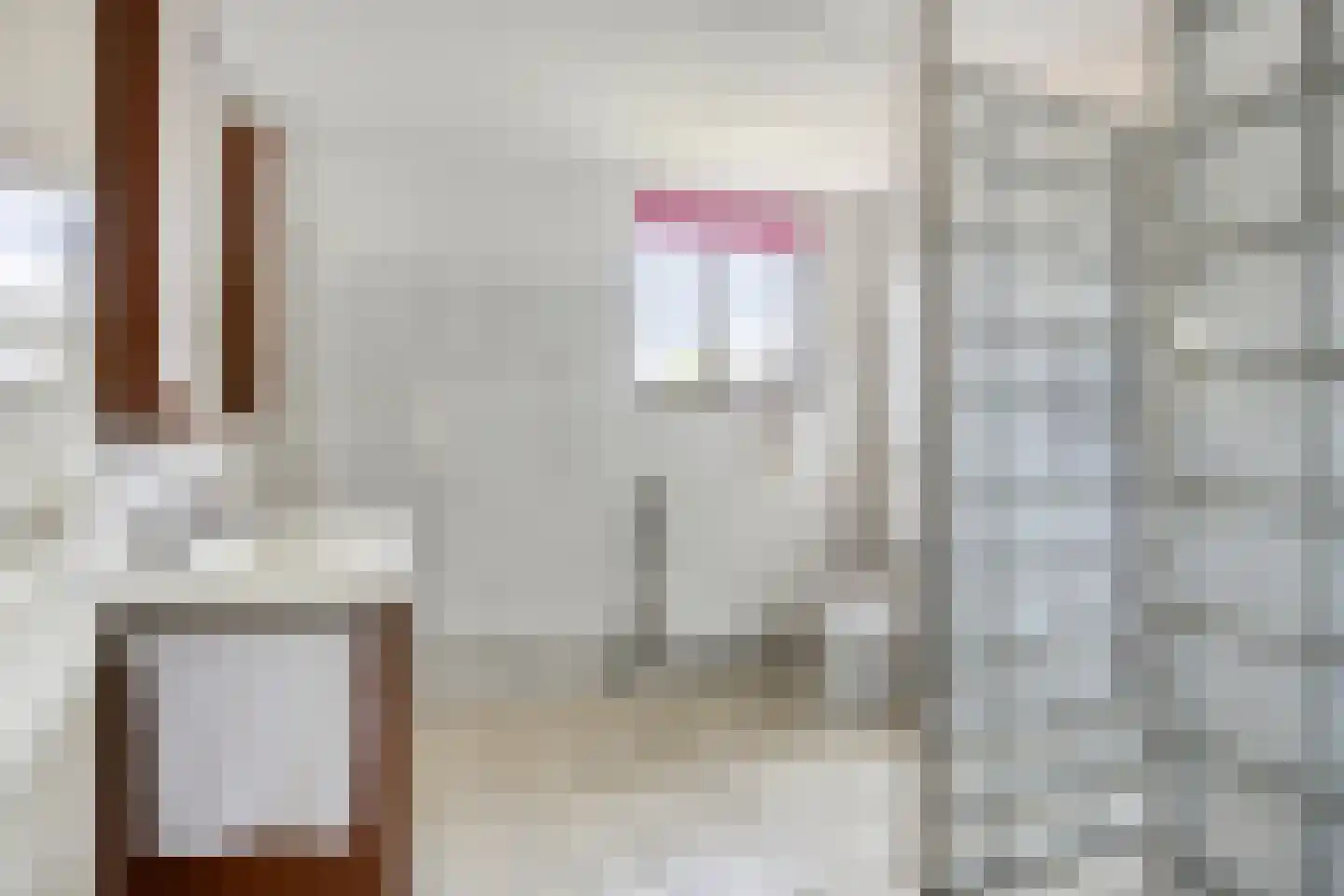 Plevier 37 Hoogvliet Rotterdam thumbnail 4