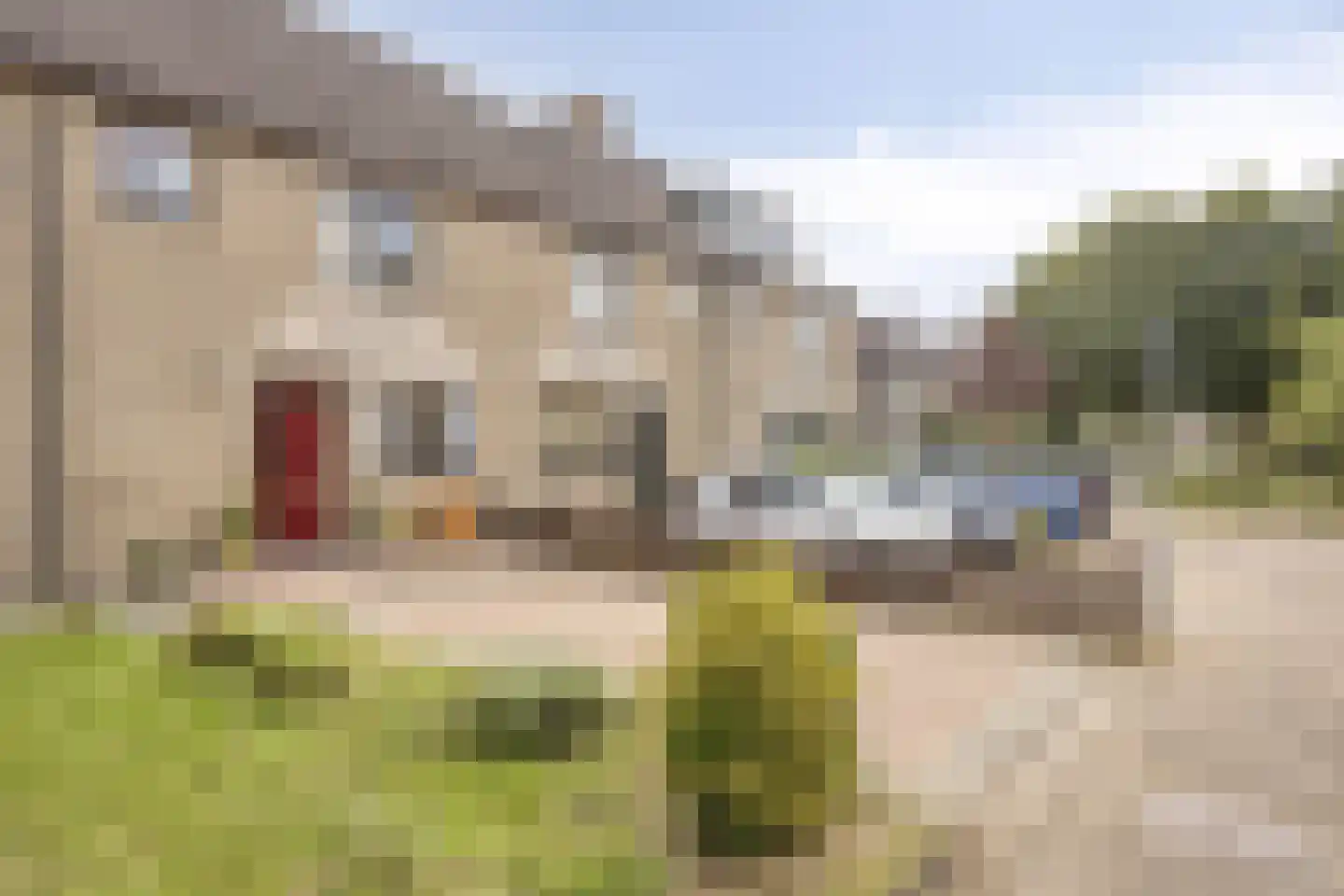 Plevier 37 Hoogvliet Rotterdam thumbnail 6