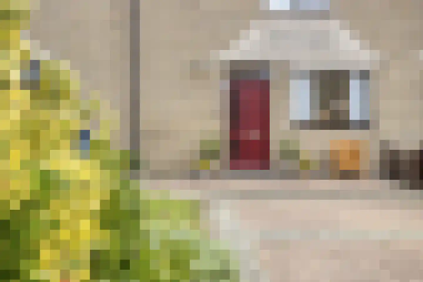 Plevier 37 Hoogvliet Rotterdam thumbnail 7