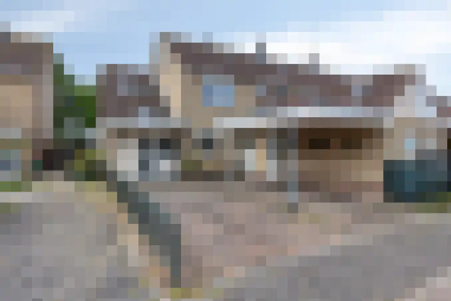 Plevier 49 Bunschoten-Spakenburg thumbnail 27