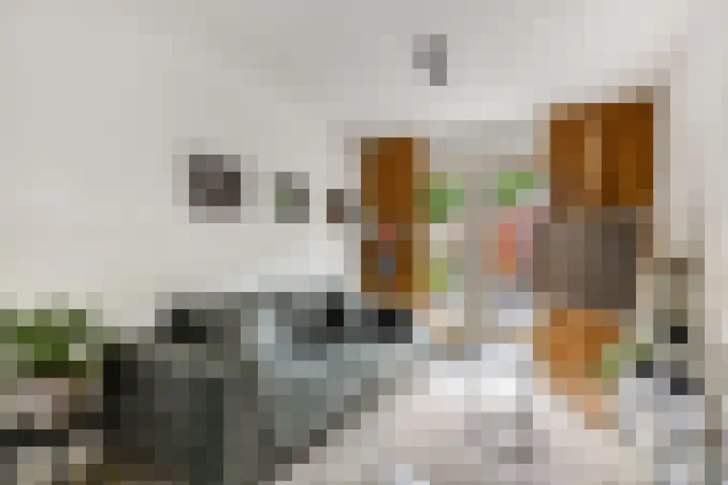 Plevier 49 Bunschoten-Spakenburg thumbnail 29