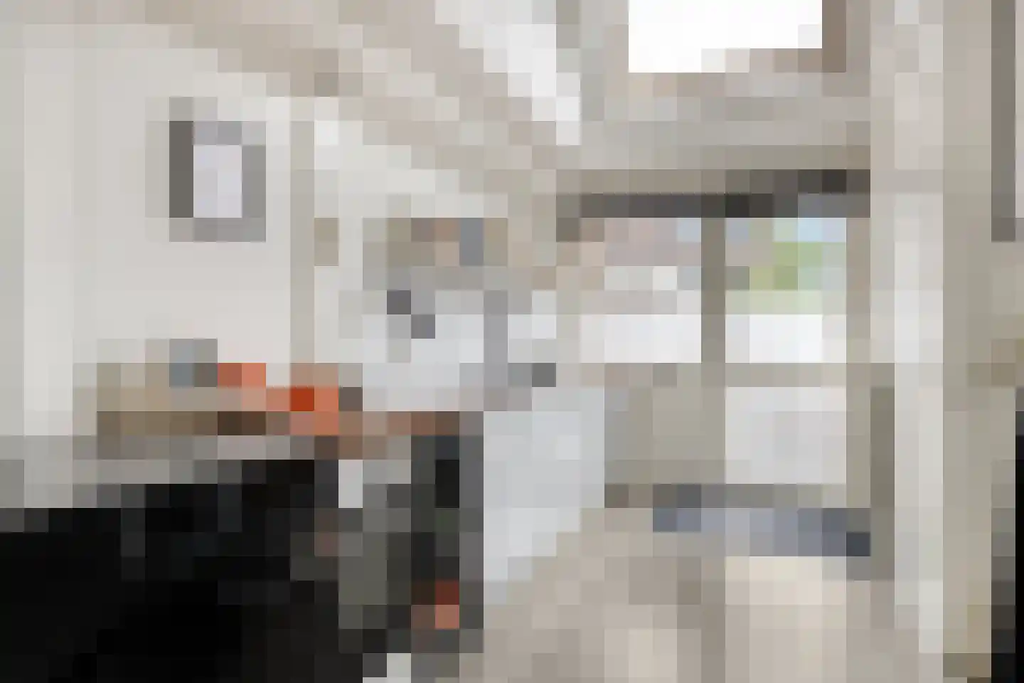 Plevier 49 Bunschoten-Spakenburg thumbnail 34