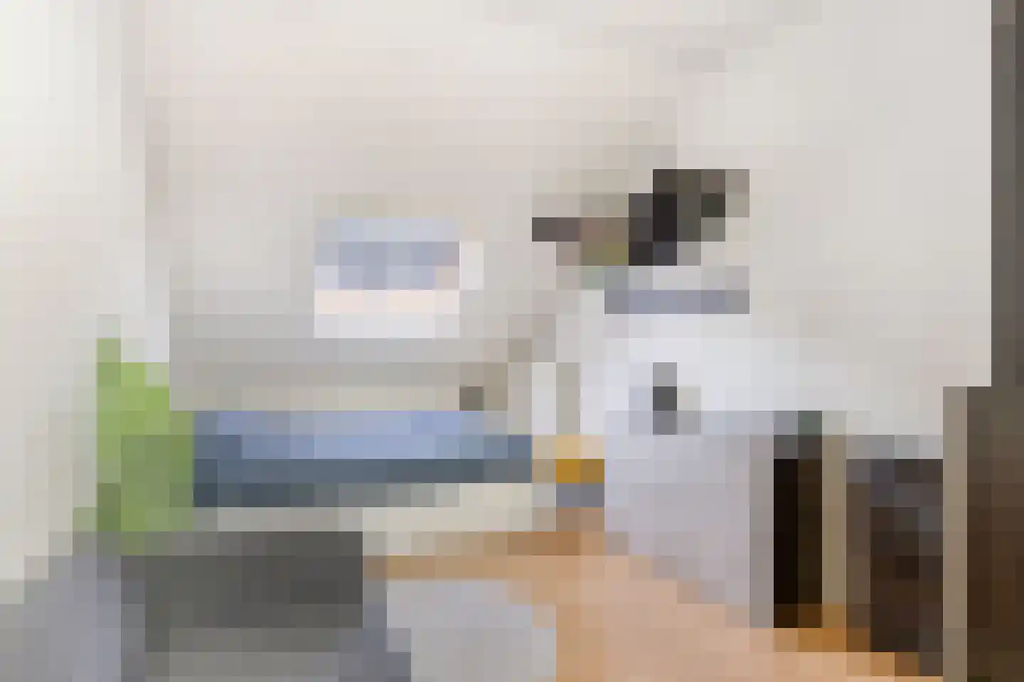 Plevier 49 Bunschoten-Spakenburg thumbnail 36