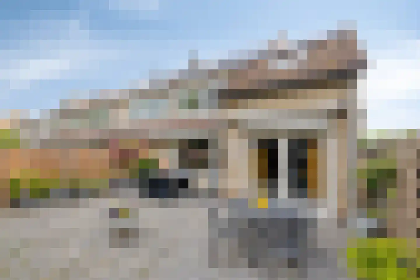 Plevier 49 Bunschoten-Spakenburg thumbnail 39