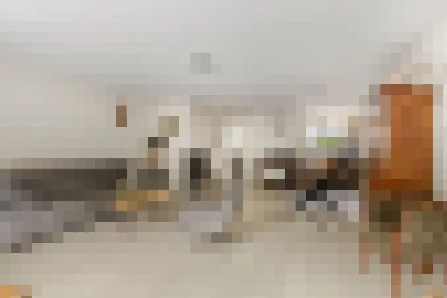 Plevier 49 Bunschoten-Spakenburg thumbnail 4