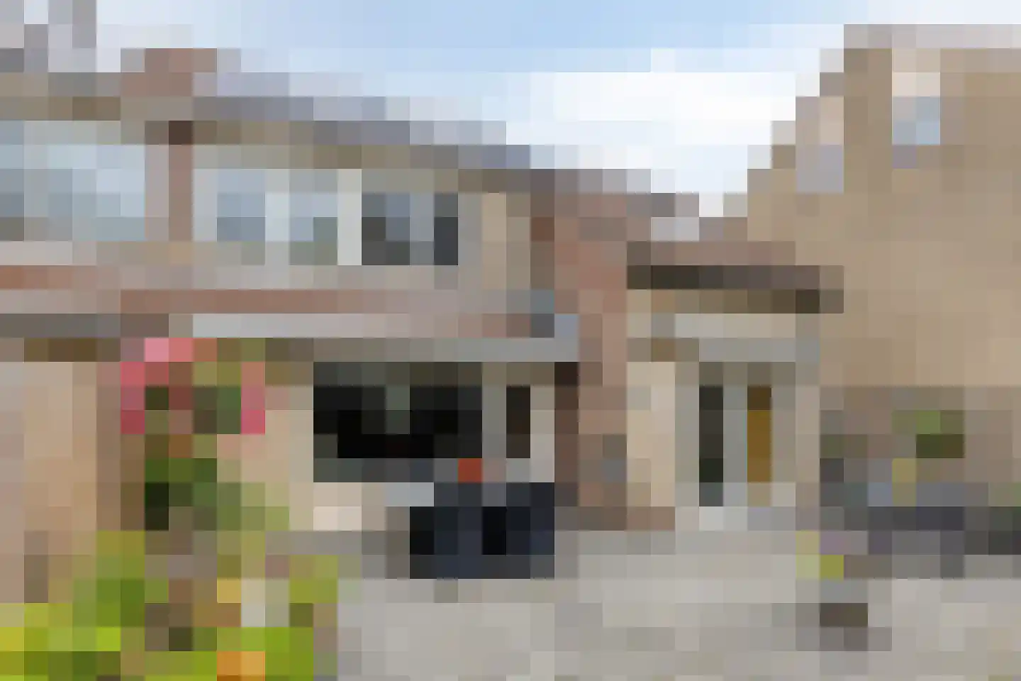 Plevier 49 Bunschoten-Spakenburg thumbnail 40