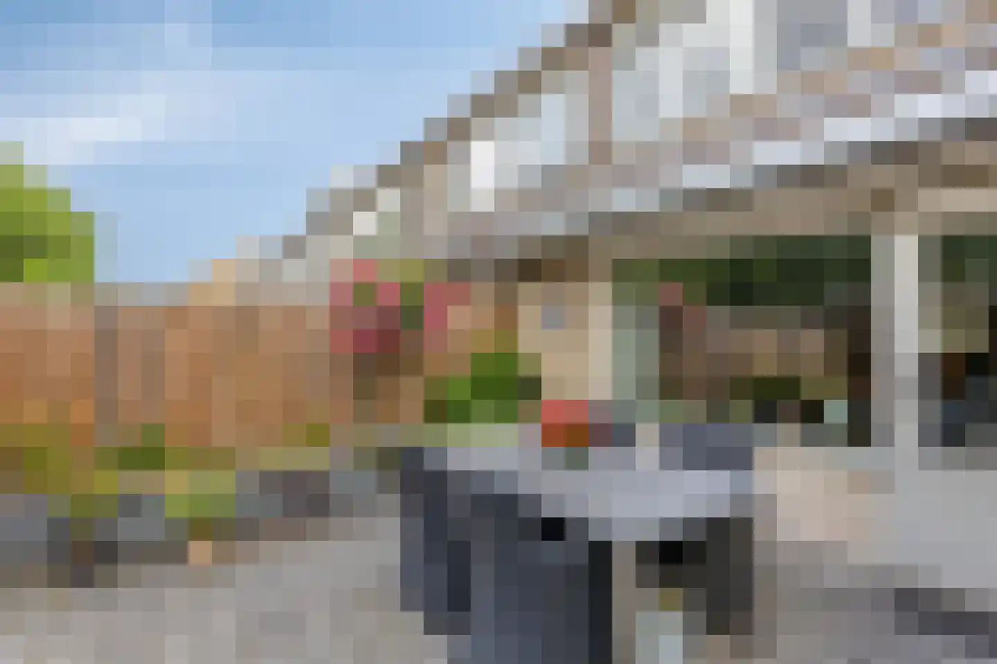 Plevier 49 Bunschoten-Spakenburg thumbnail 41