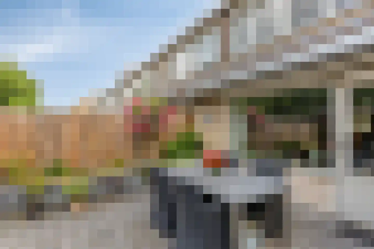 Plevier 49 Bunschoten-Spakenburg thumbnail 42