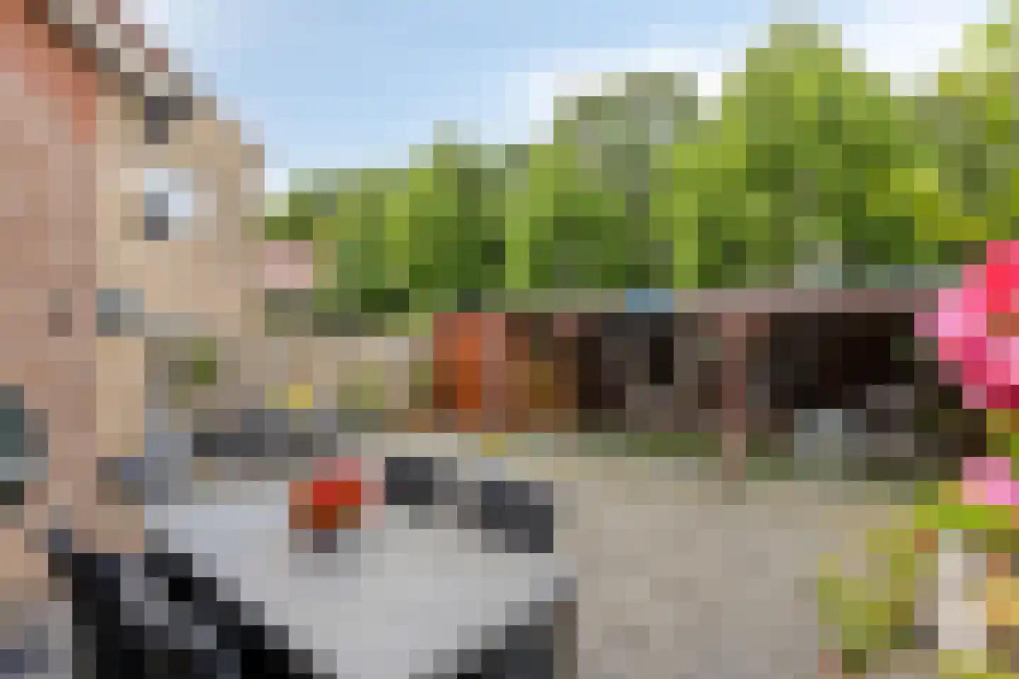 Plevier 49 Bunschoten-Spakenburg thumbnail 43