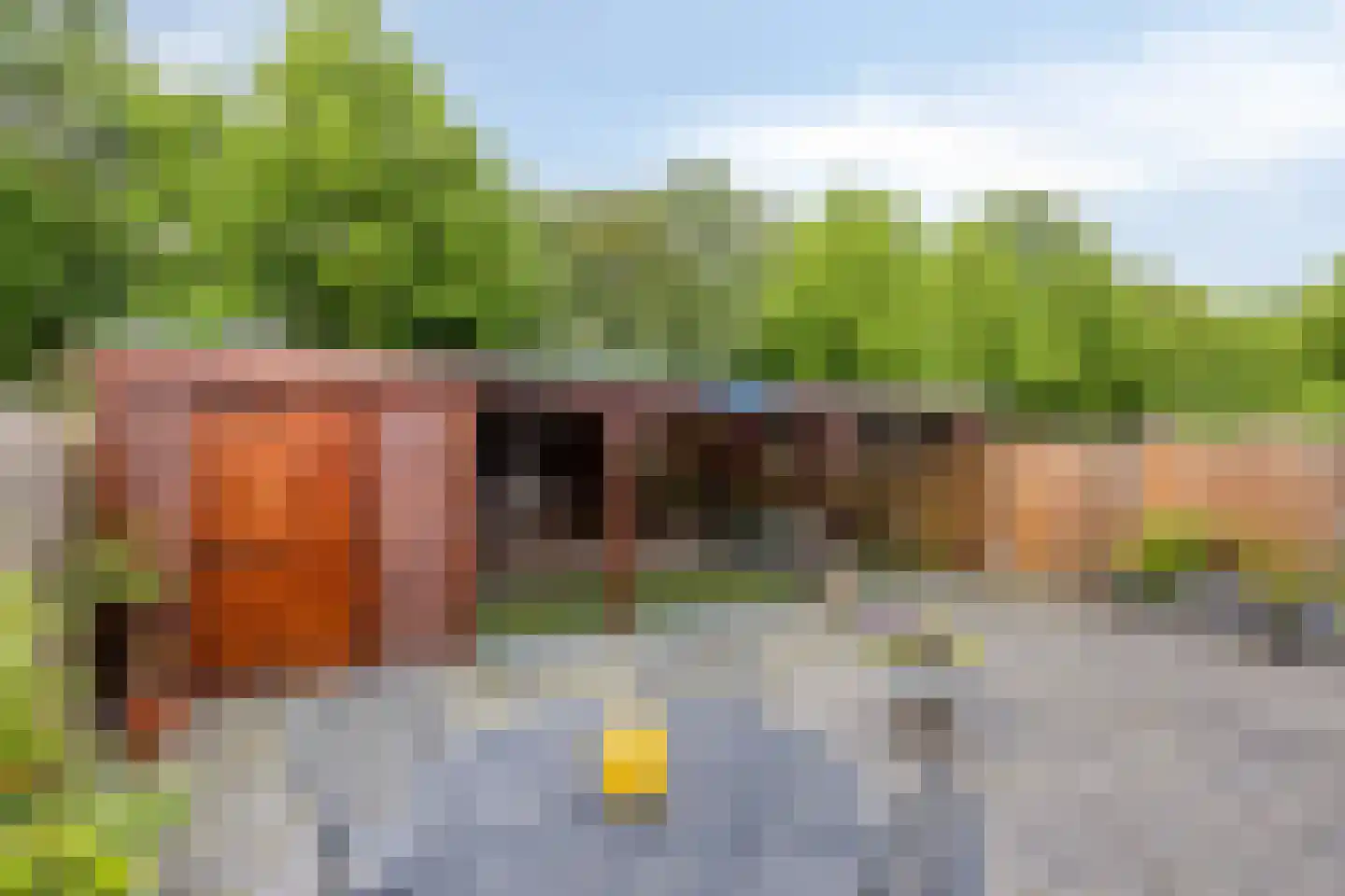 Plevier 49 Bunschoten-Spakenburg thumbnail 44