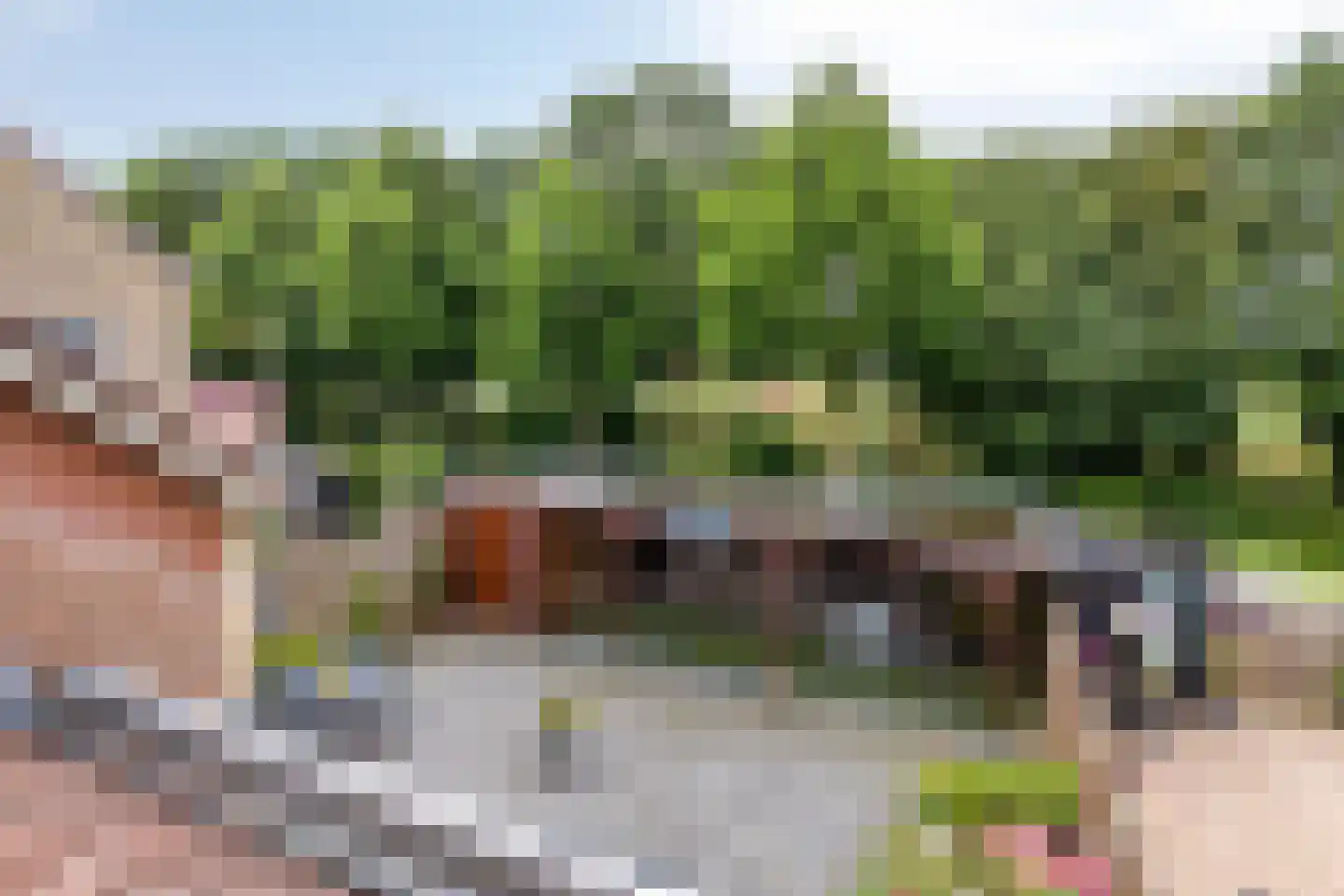 Plevier 49 Bunschoten-Spakenburg thumbnail 45