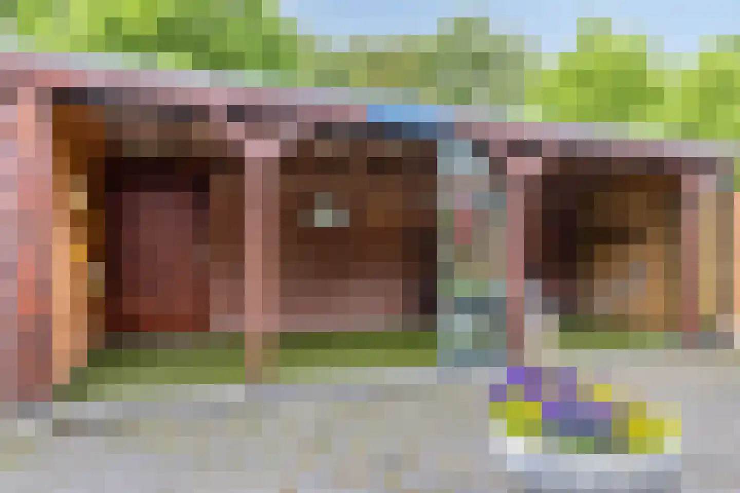 Plevier 49 Bunschoten-Spakenburg thumbnail 46