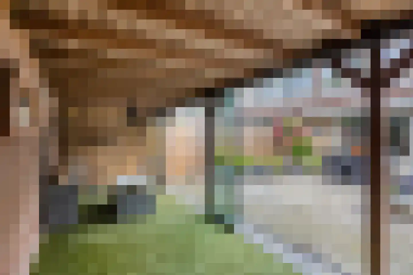 Plevier 49 Bunschoten-Spakenburg thumbnail 47