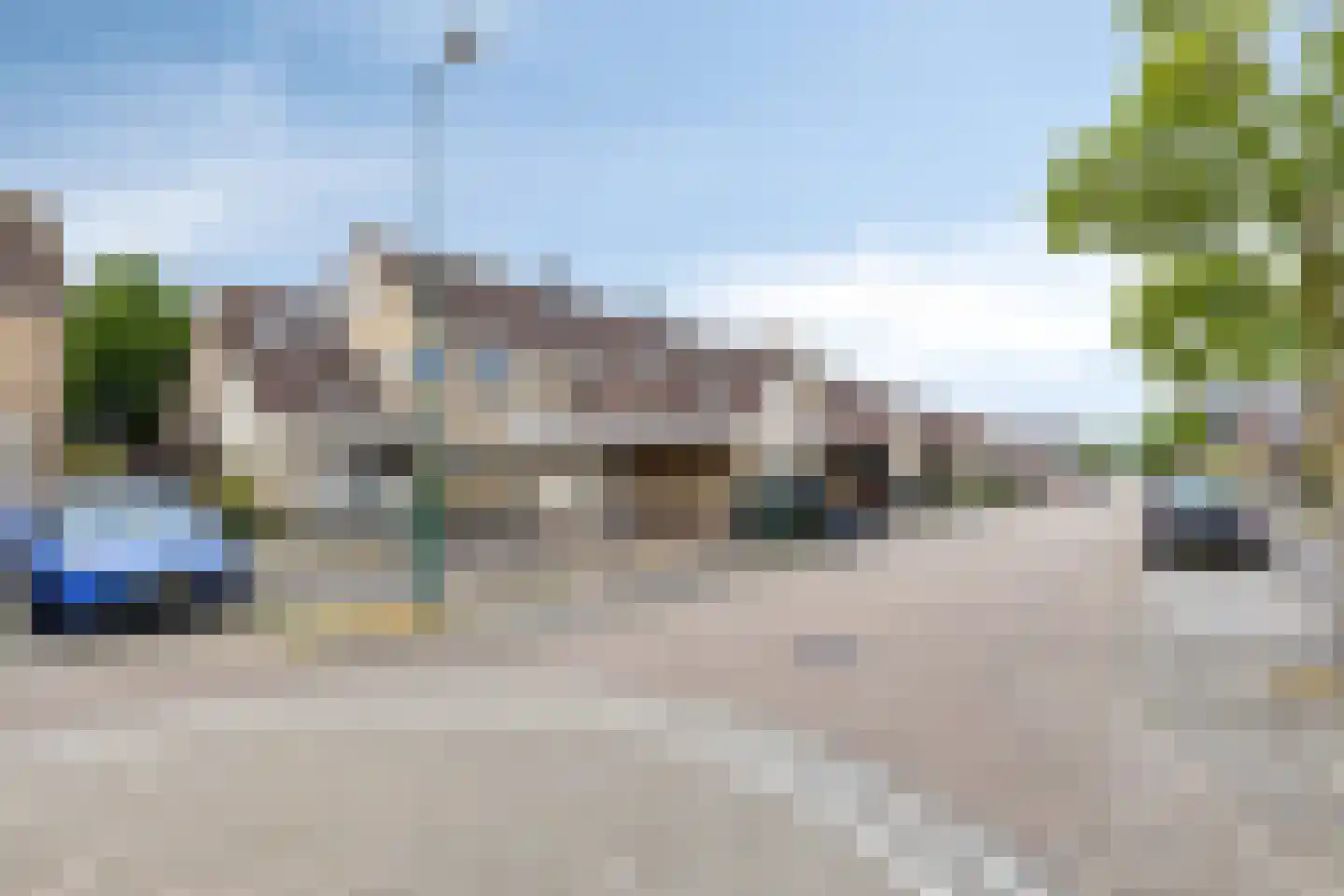 Plevier 49 Bunschoten-Spakenburg thumbnail 49
