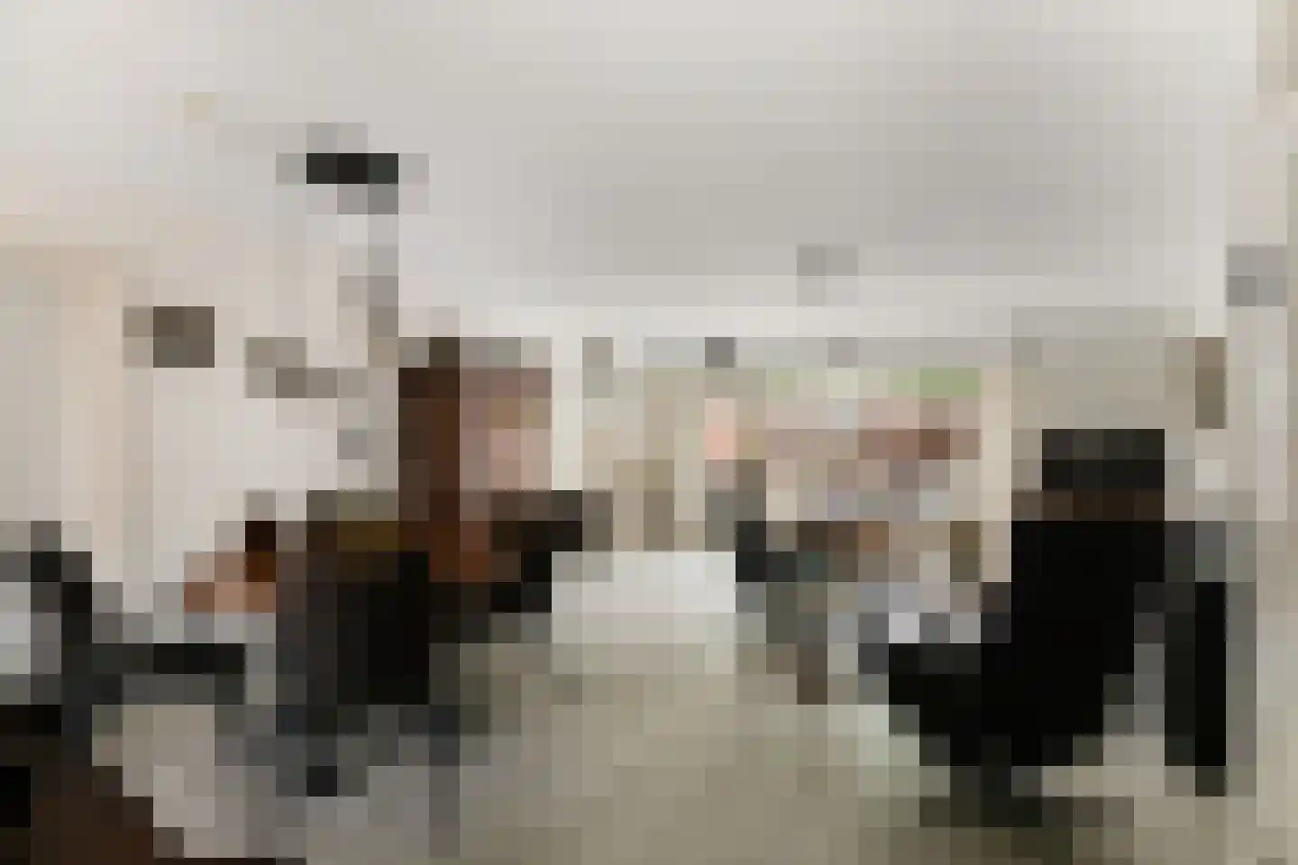 Plevier 49 Bunschoten-Spakenburg thumbnail 5
