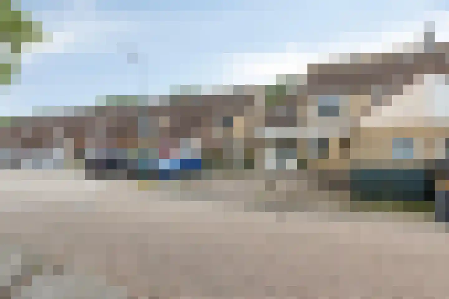 Plevier 49 Bunschoten-Spakenburg thumbnail 50