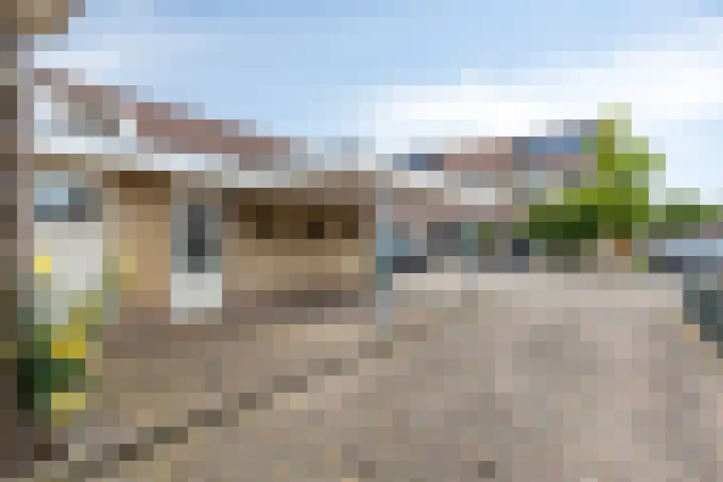 Plevier 49 Bunschoten-Spakenburg thumbnail 51
