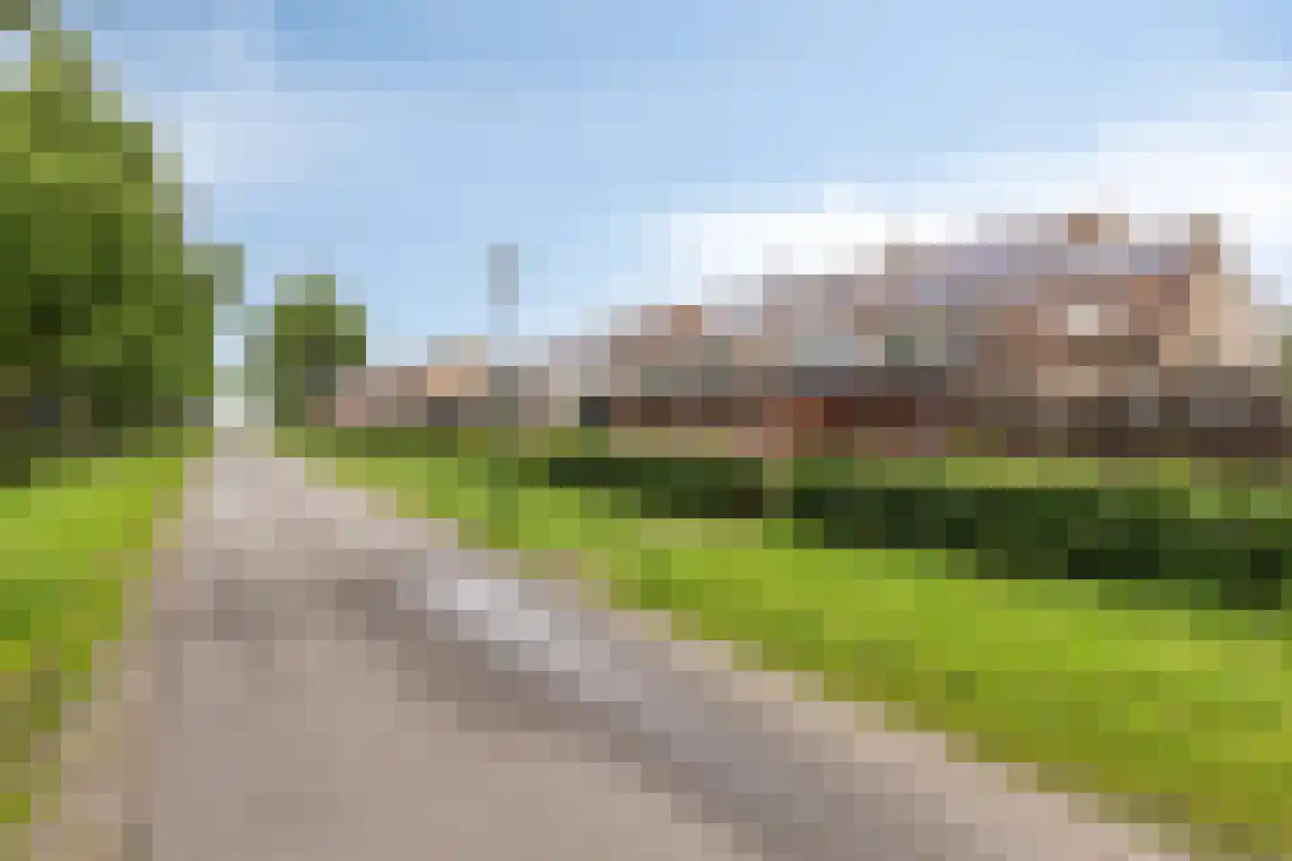 Plevier 49 Bunschoten-Spakenburg thumbnail 52