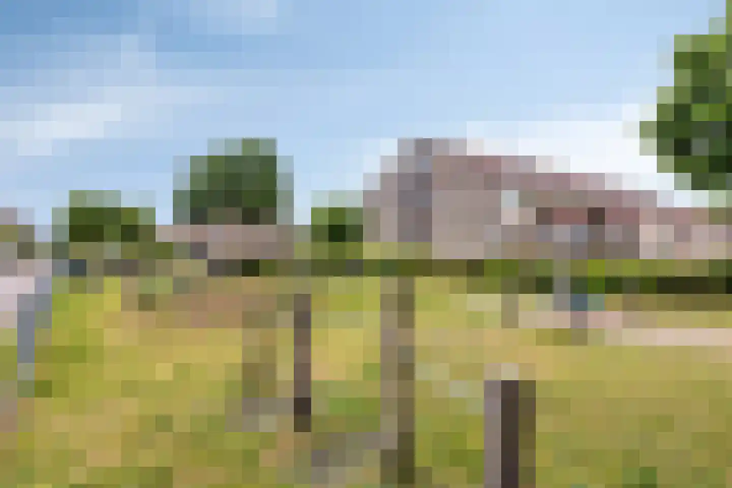 Plevier 49 Bunschoten-Spakenburg thumbnail 53