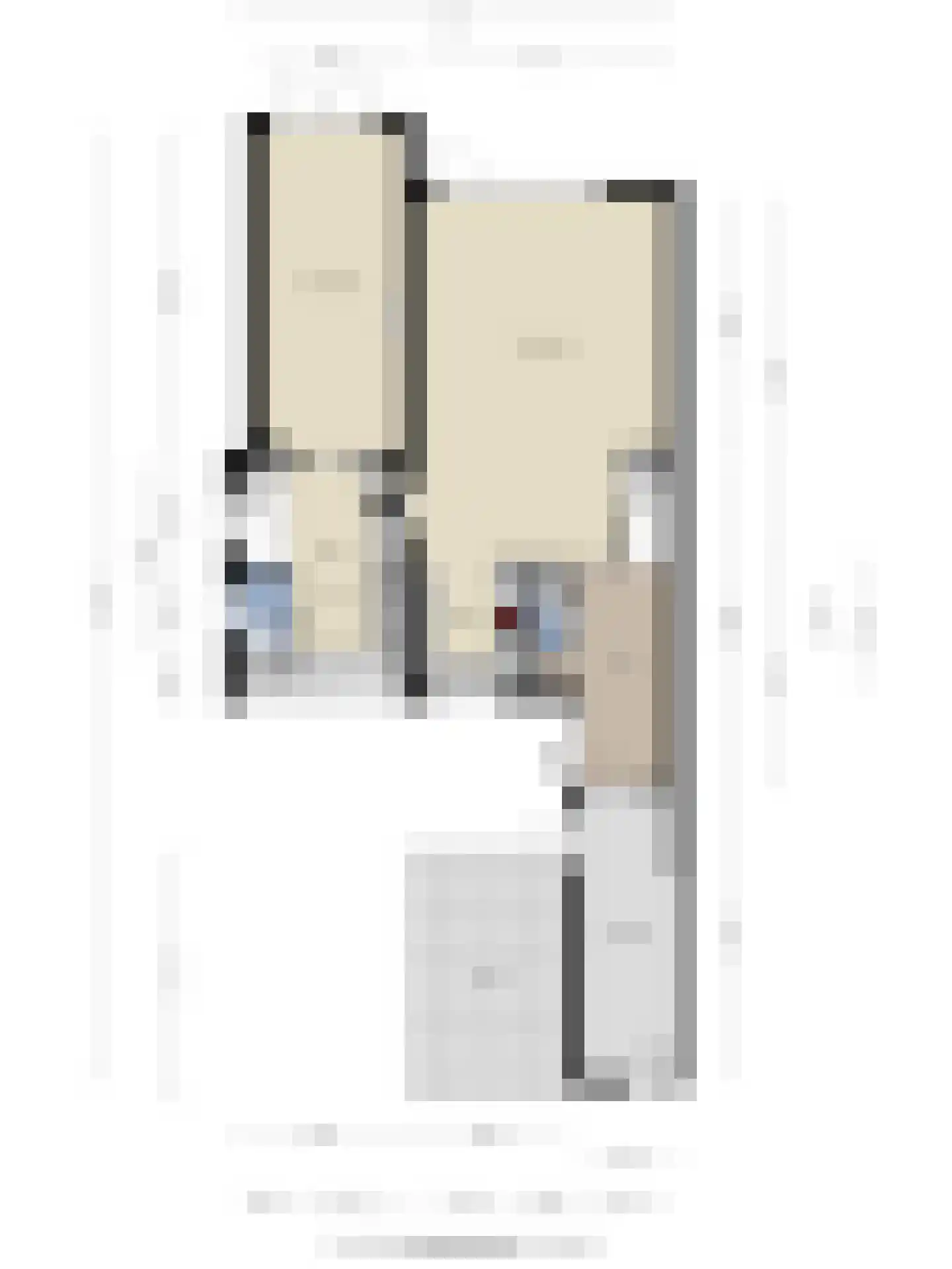 Plevier 49 Bunschoten-Spakenburg thumbnail 56