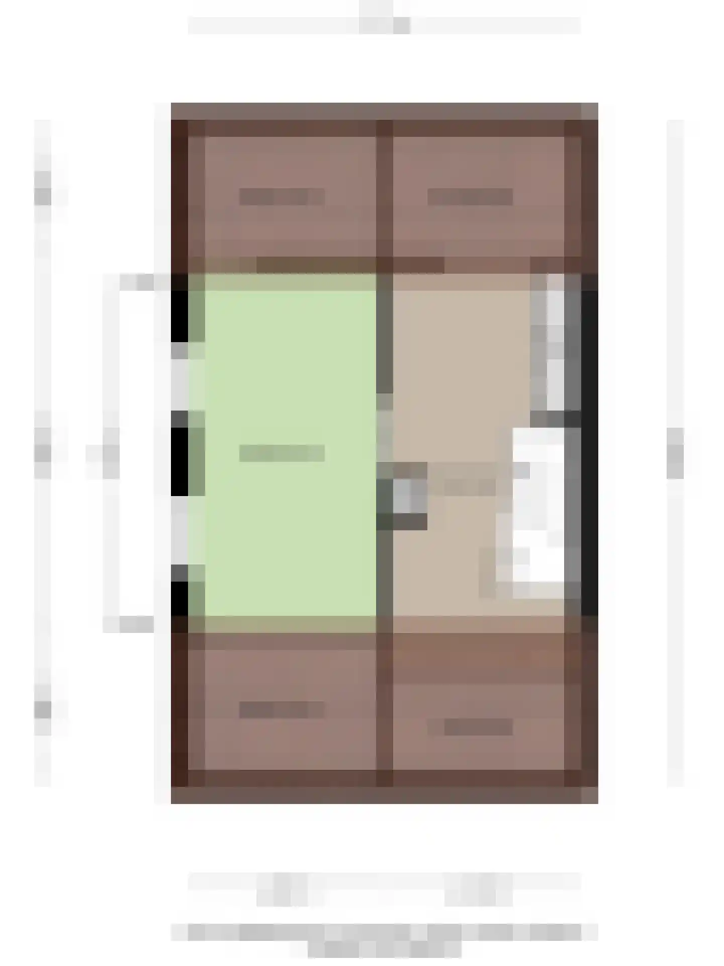Plevier 49 Bunschoten-Spakenburg thumbnail 58