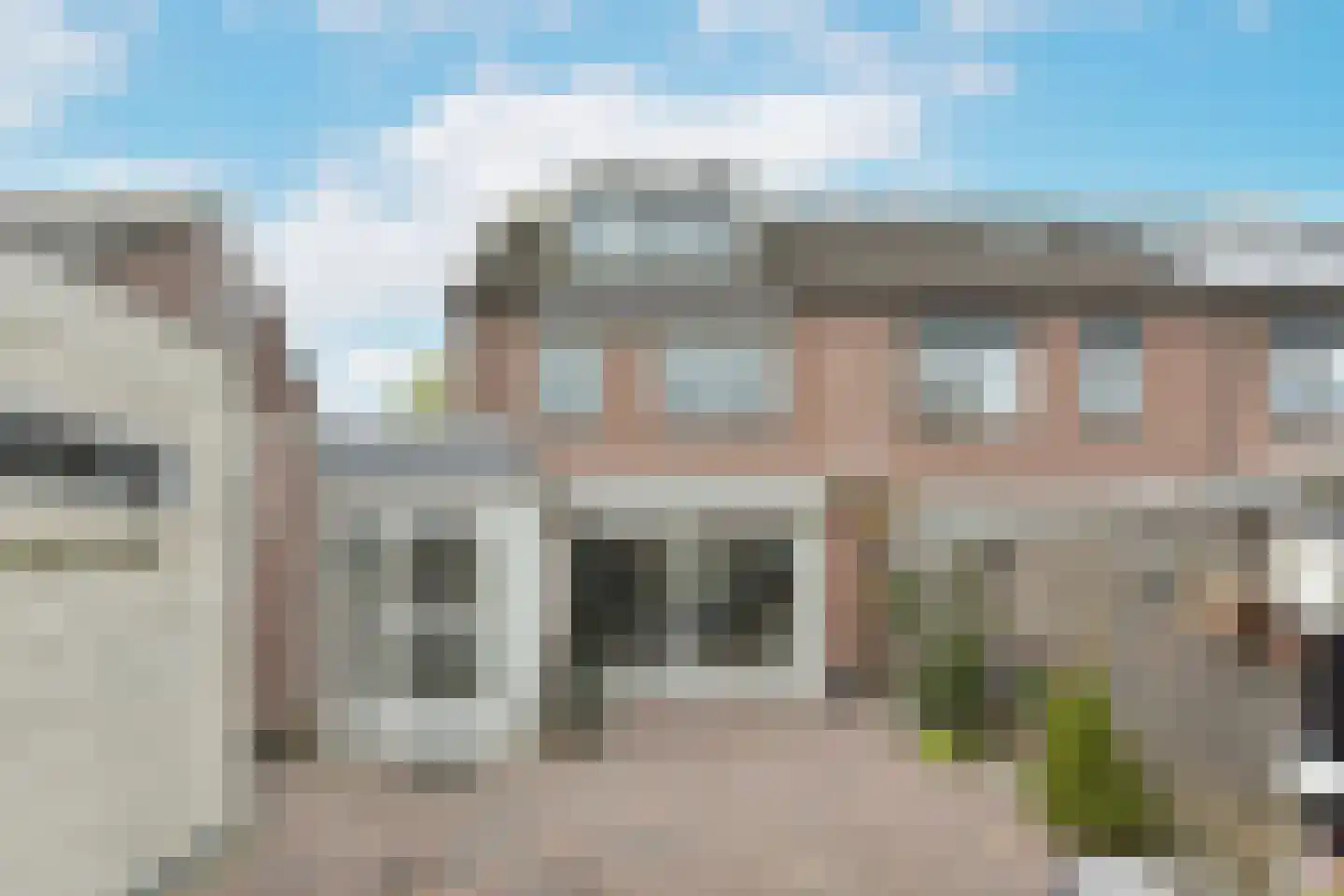 Plevier 59 Hoorn thumbnail 20