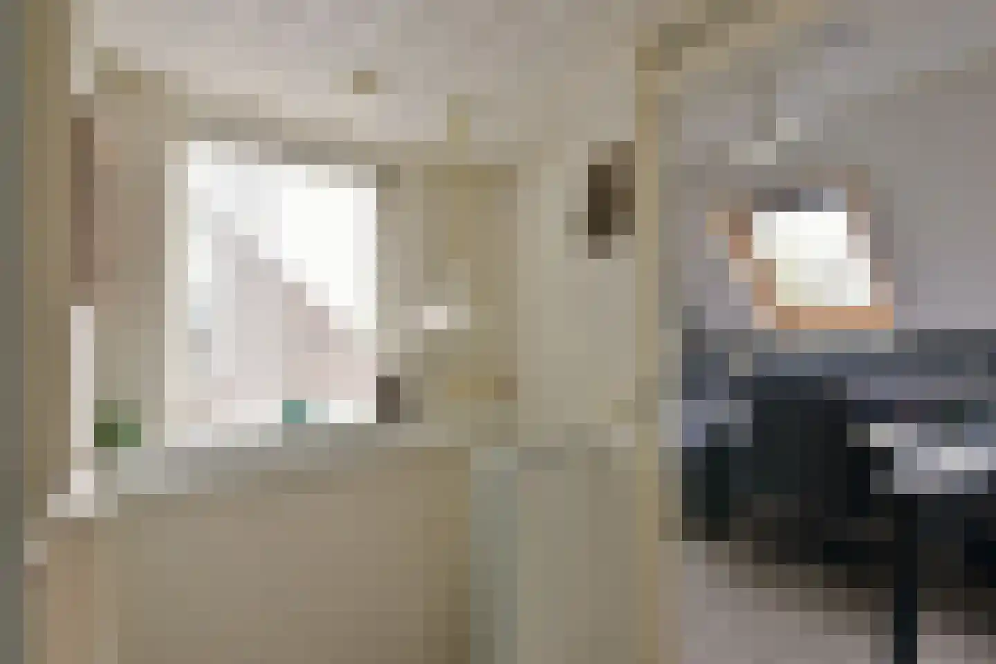 Plevier 59 Hoorn thumbnail 20