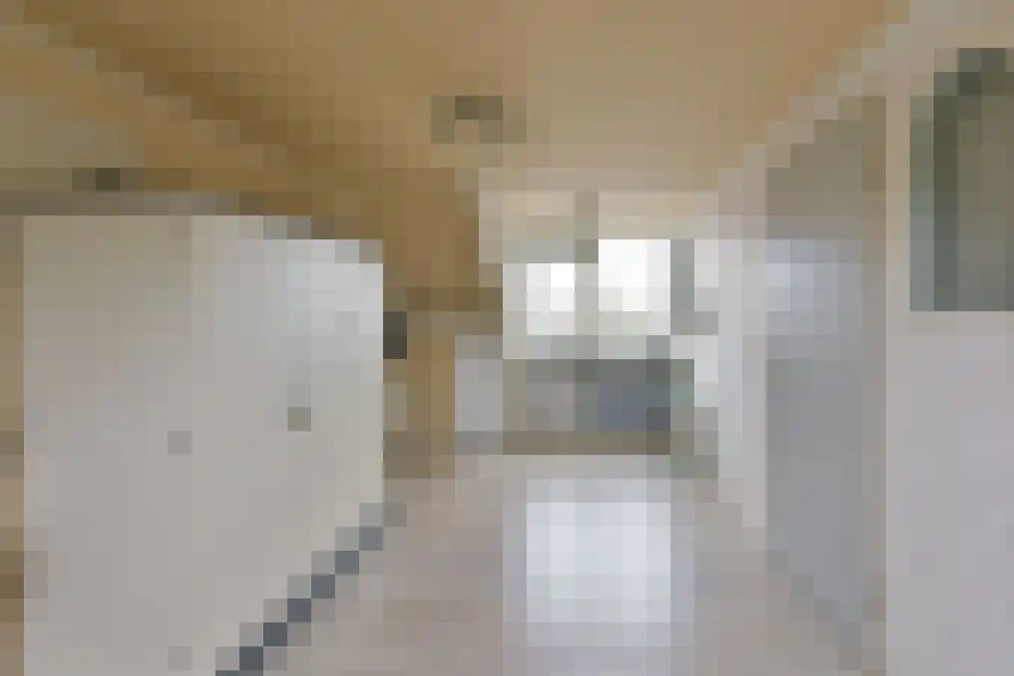 Plevier 59 Hoorn thumbnail 21