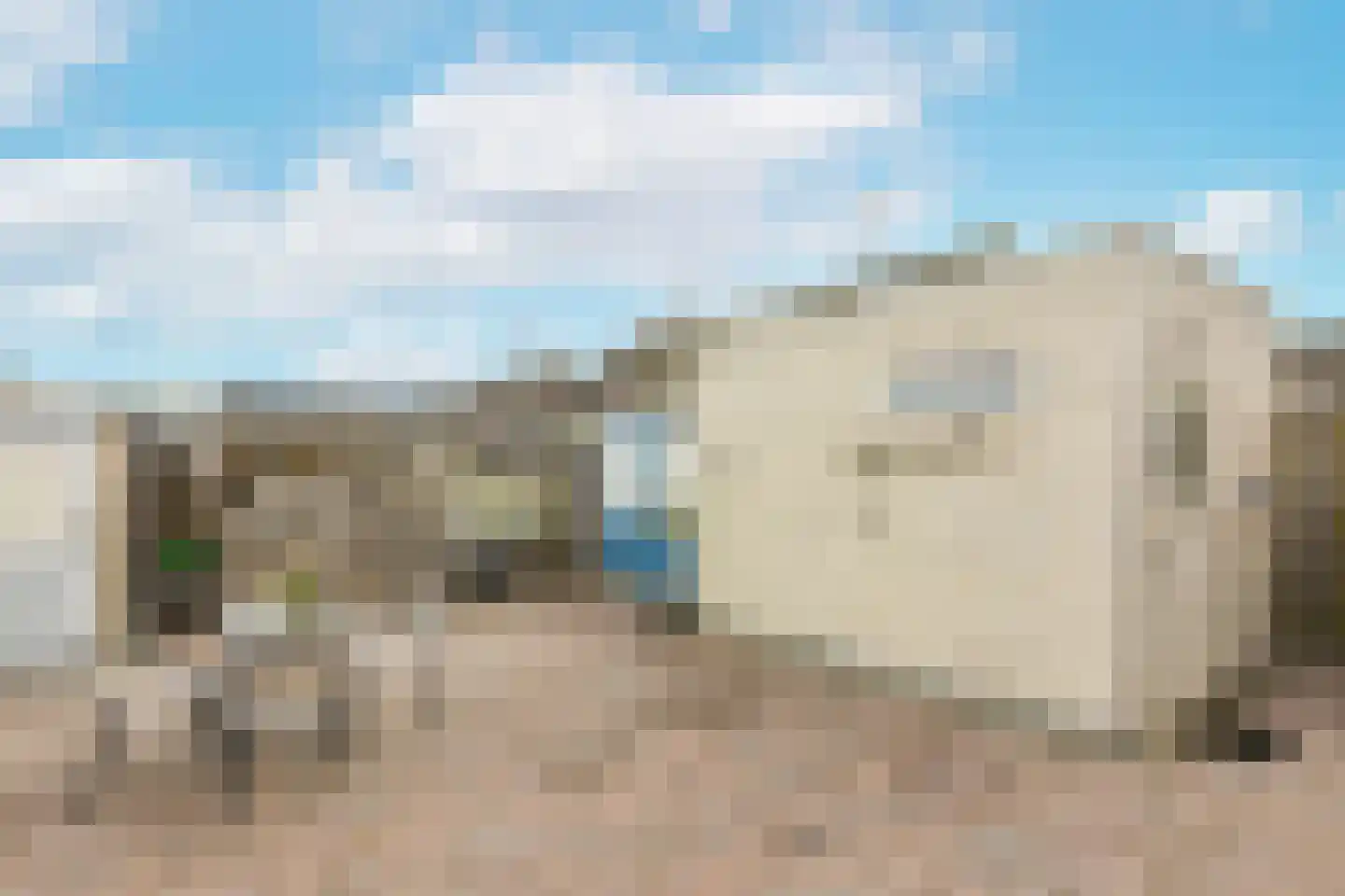 Plevier 59 Hoorn thumbnail 22