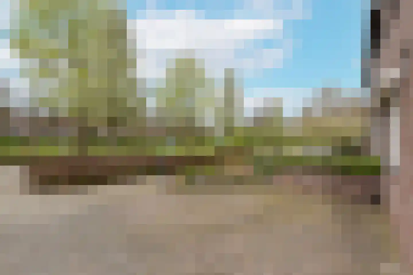Plevier 59 Hoorn thumbnail 24