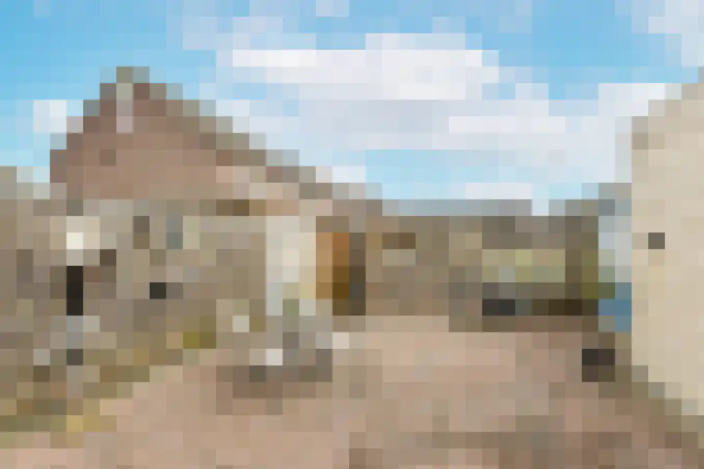Plevier 59 Hoorn thumbnail 24