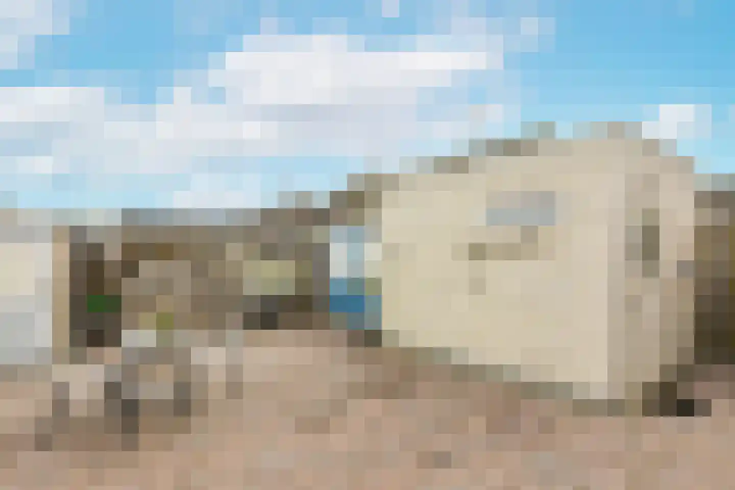 Plevier 59 Hoorn thumbnail 25