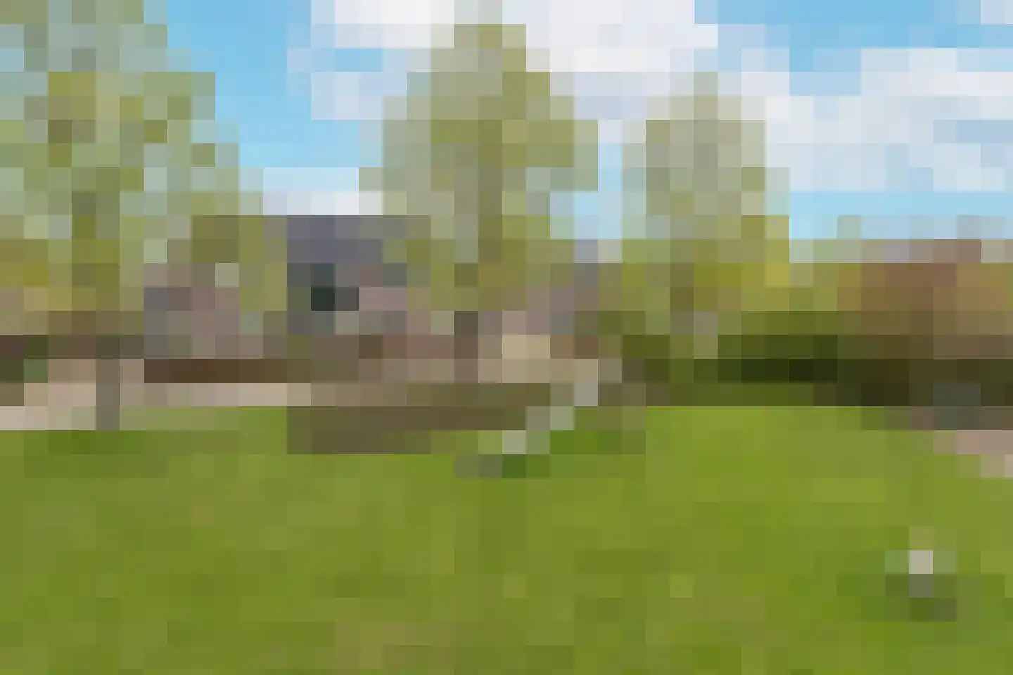 Plevier 59 Hoorn thumbnail 26