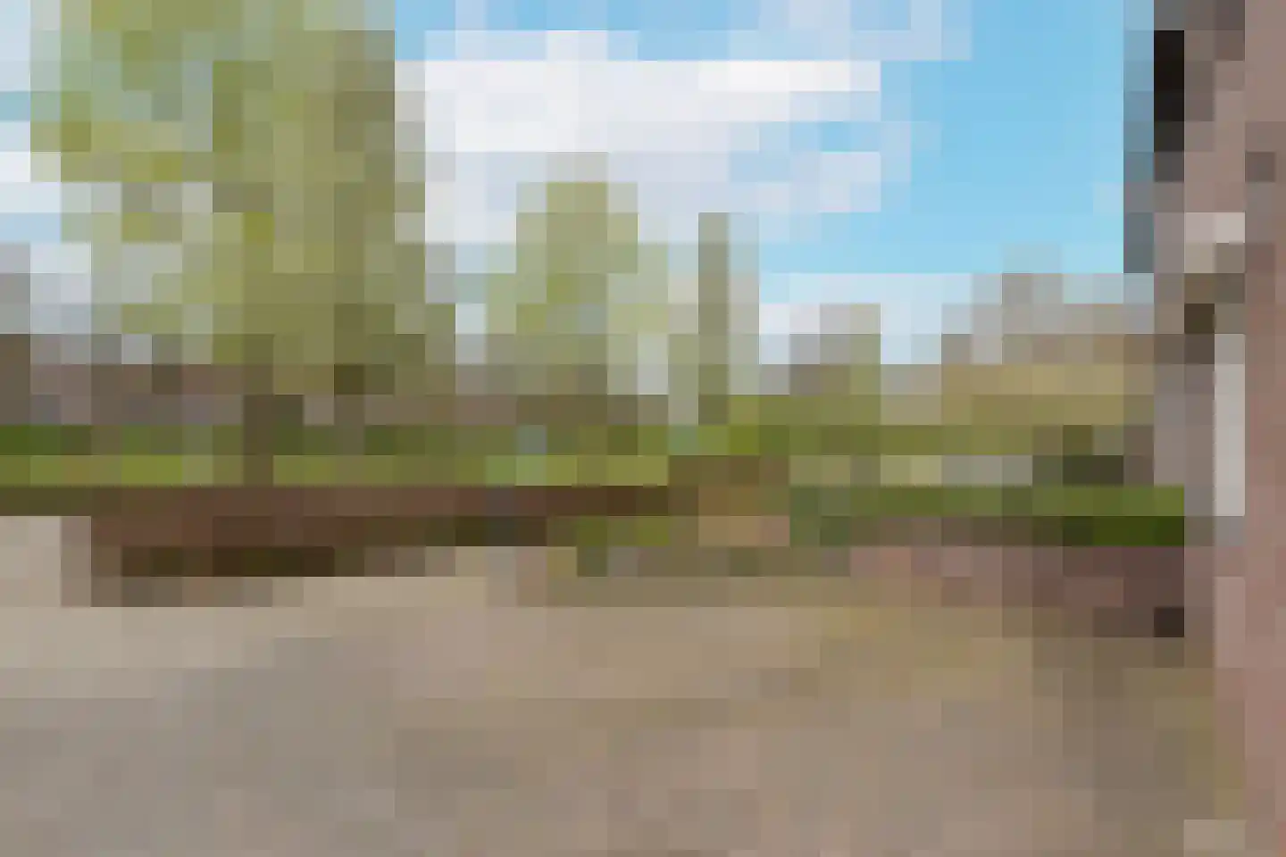 Plevier 59 Hoorn thumbnail 27