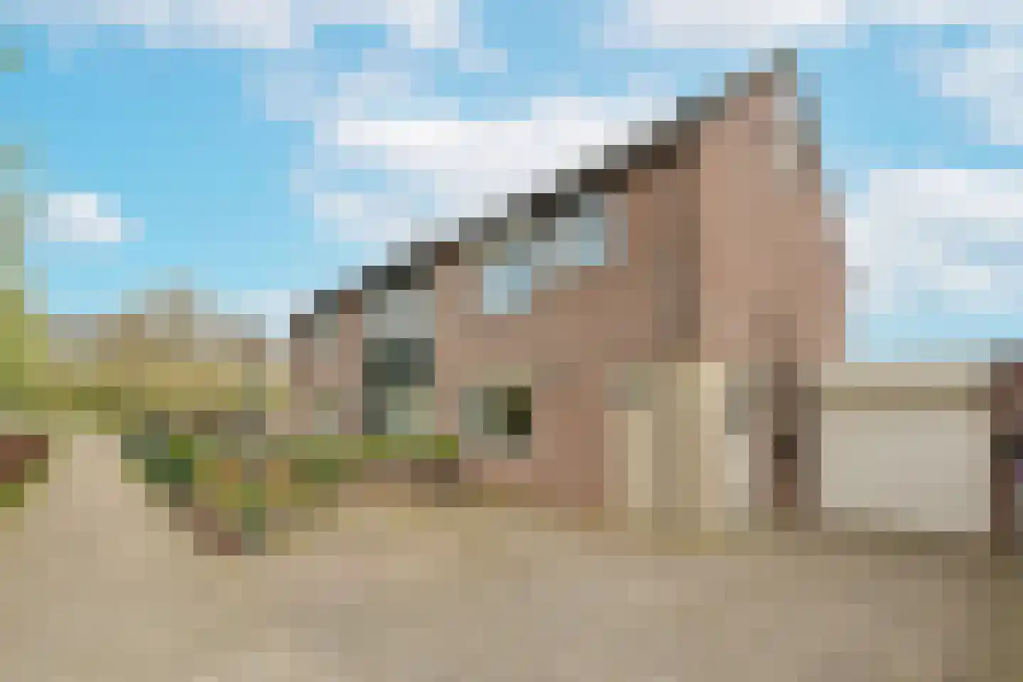 Plevier 59 Hoorn thumbnail 28