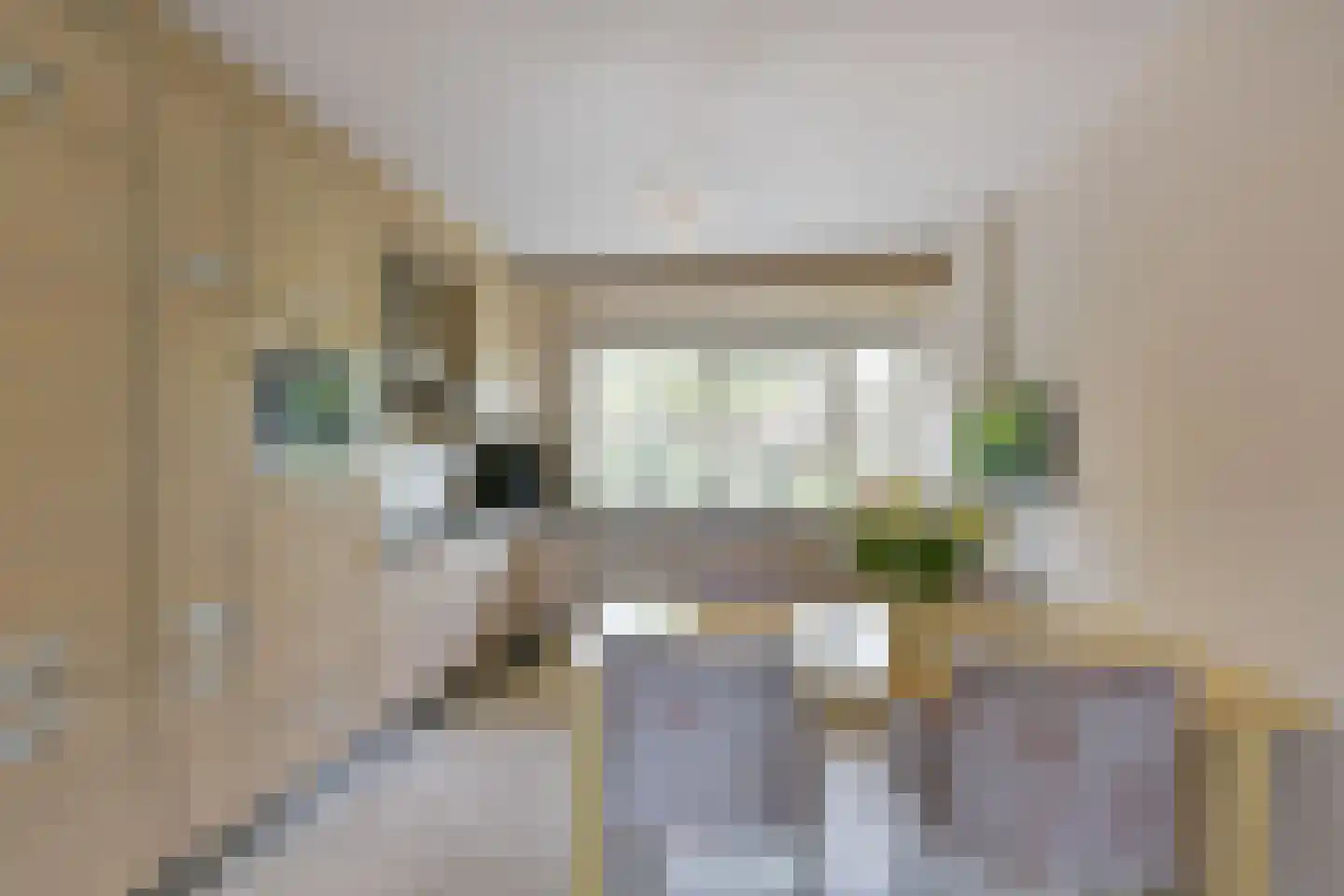Plevier 59 Hoorn thumbnail 8