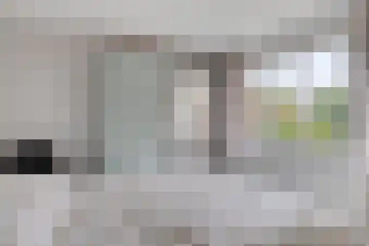 Plevier 8 Veldhoven thumbnail 11