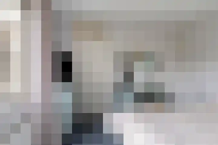 Plevier 8 Veldhoven thumbnail 12