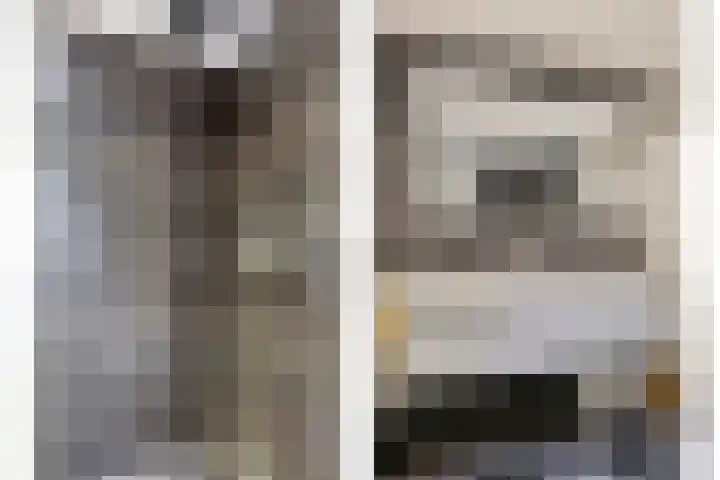 Plevier 8 Veldhoven thumbnail 13
